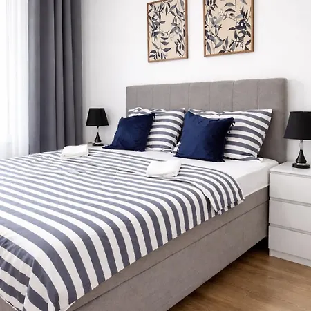 Nerahome Apartman Banja Luka