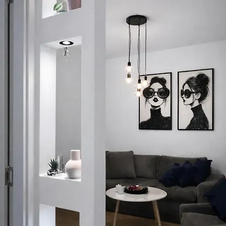 Apartman Nerahome
