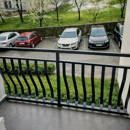Nerahome