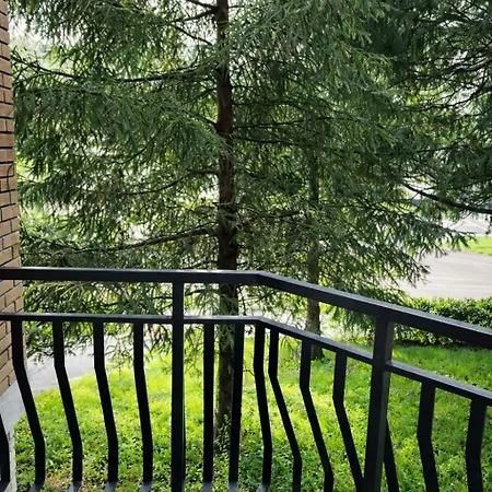 Apartman Nerahome Banja Luka
